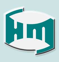 Hermann-Mannheim
