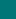 MENUITEM_01.GIF